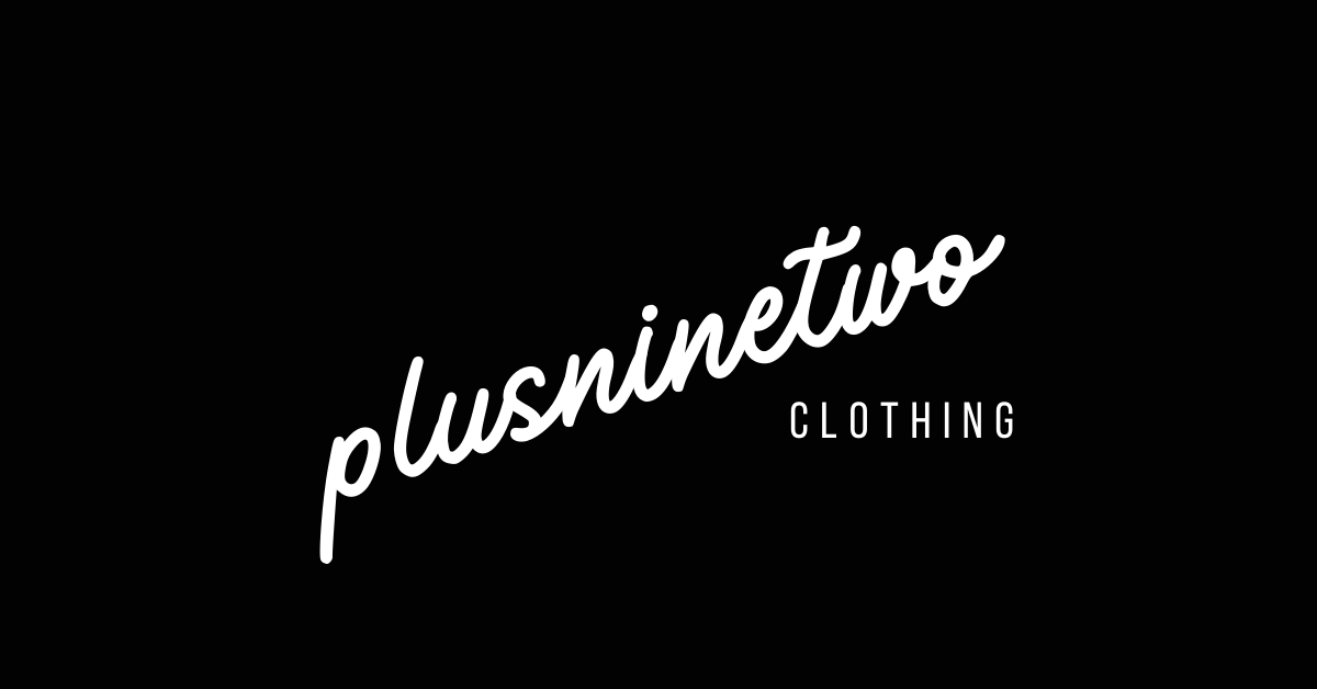 Plus92 | Clothing Brand in Pakistan
– +92Clothing